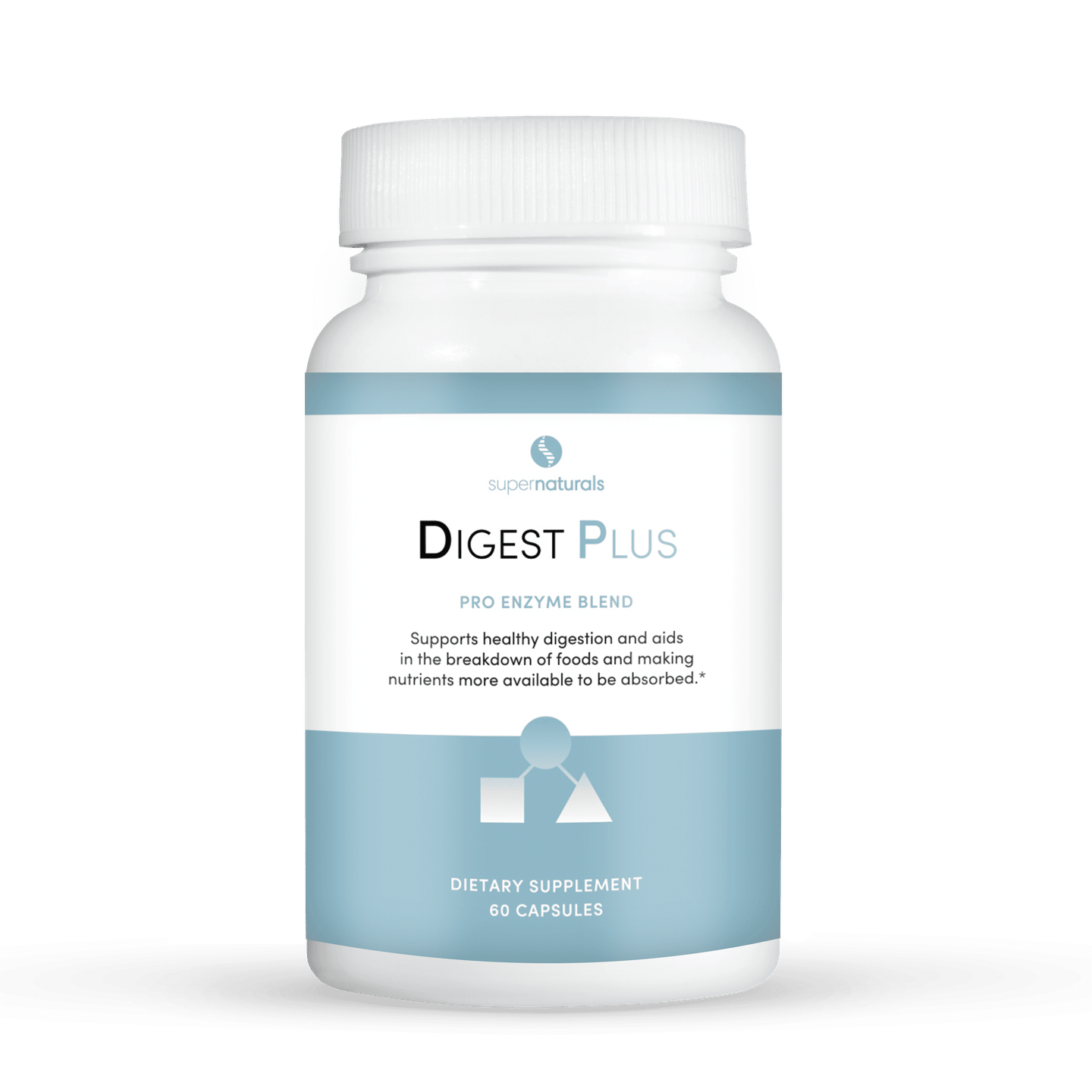 Gut Health Super Bundle