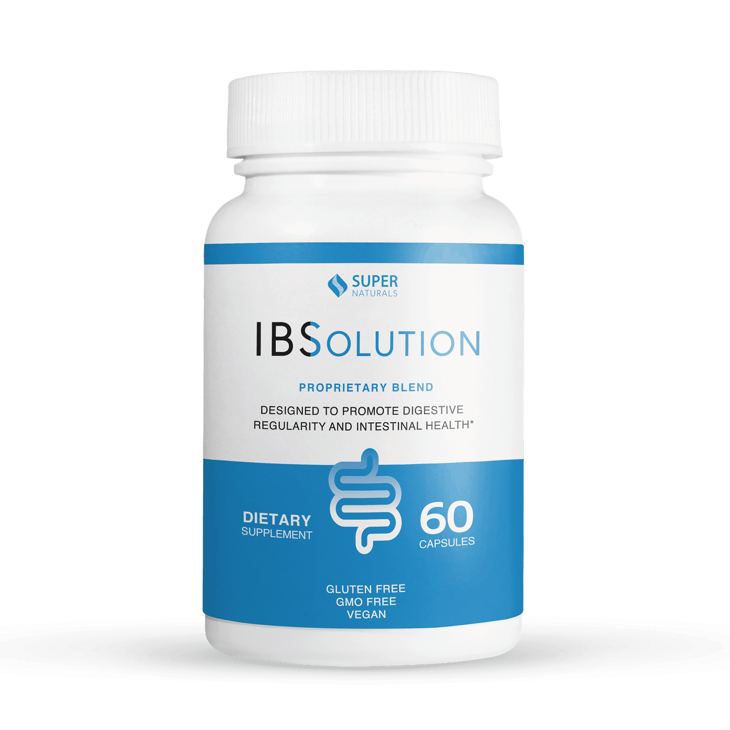 Gut Health Super Bundle