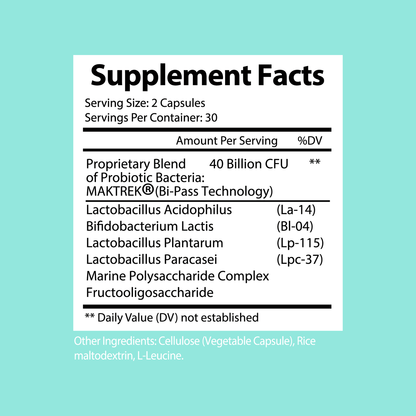 Gut Health Super Bundle