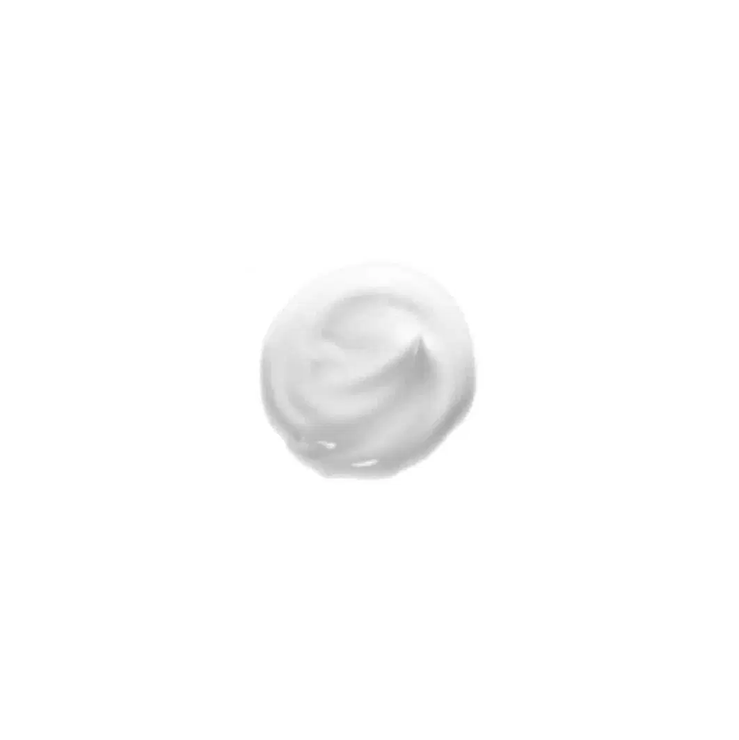 HA Hydrafill Cream