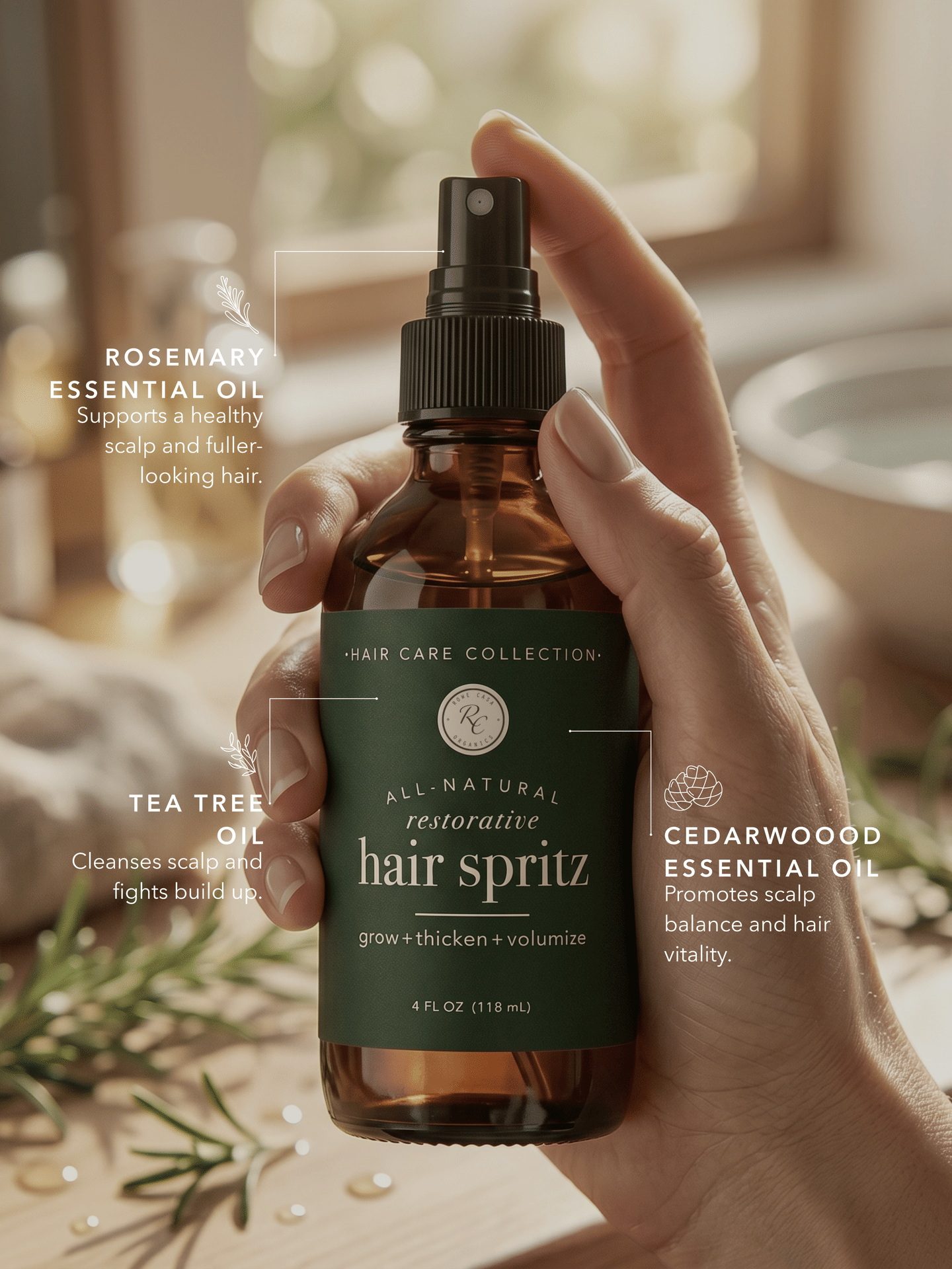 product-image-2