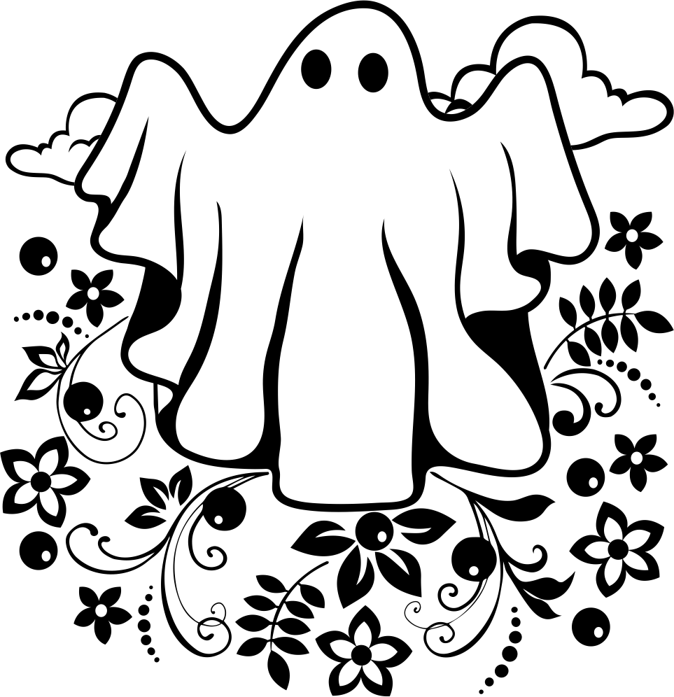 product-image-2