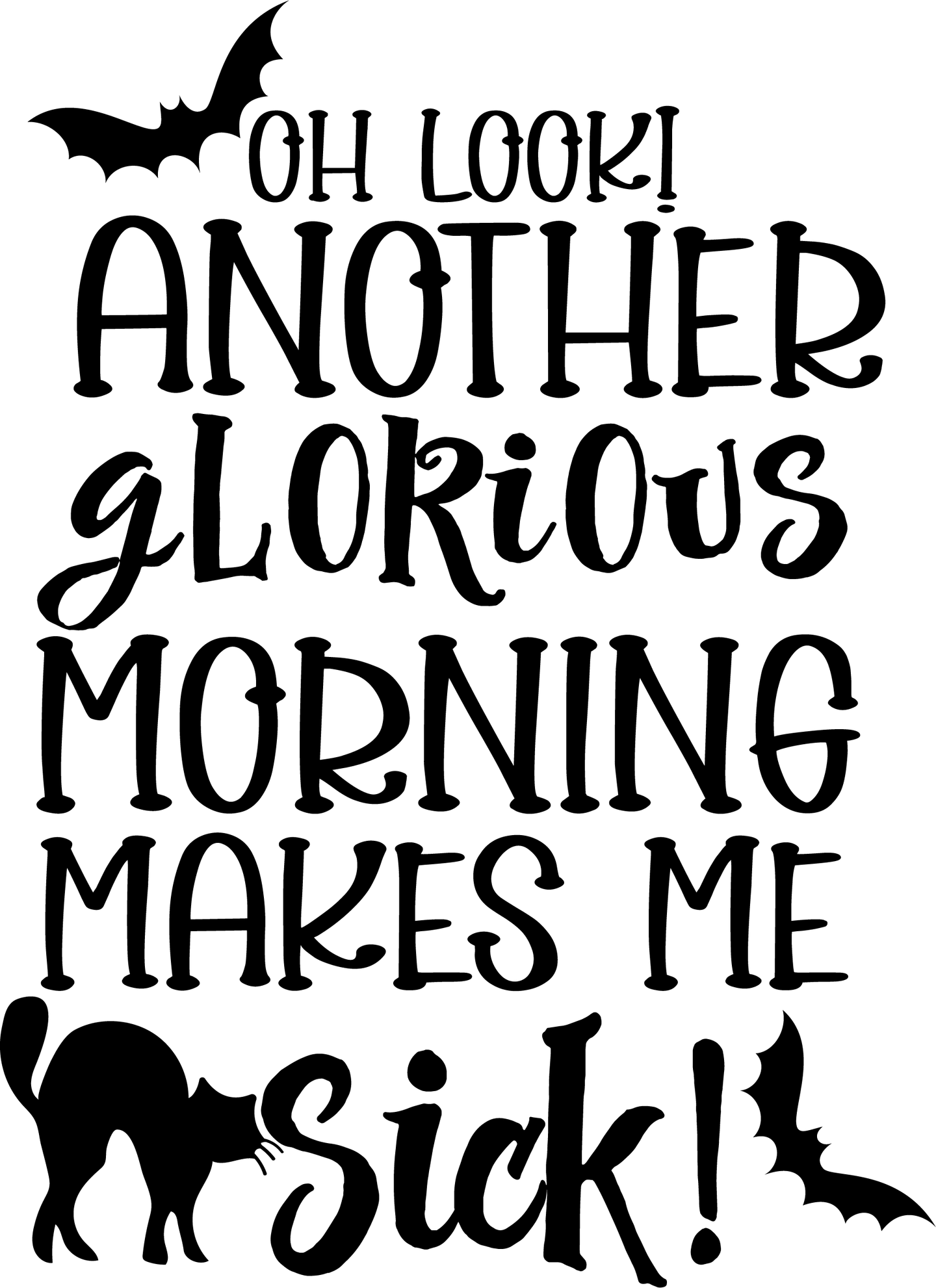 product-image-3