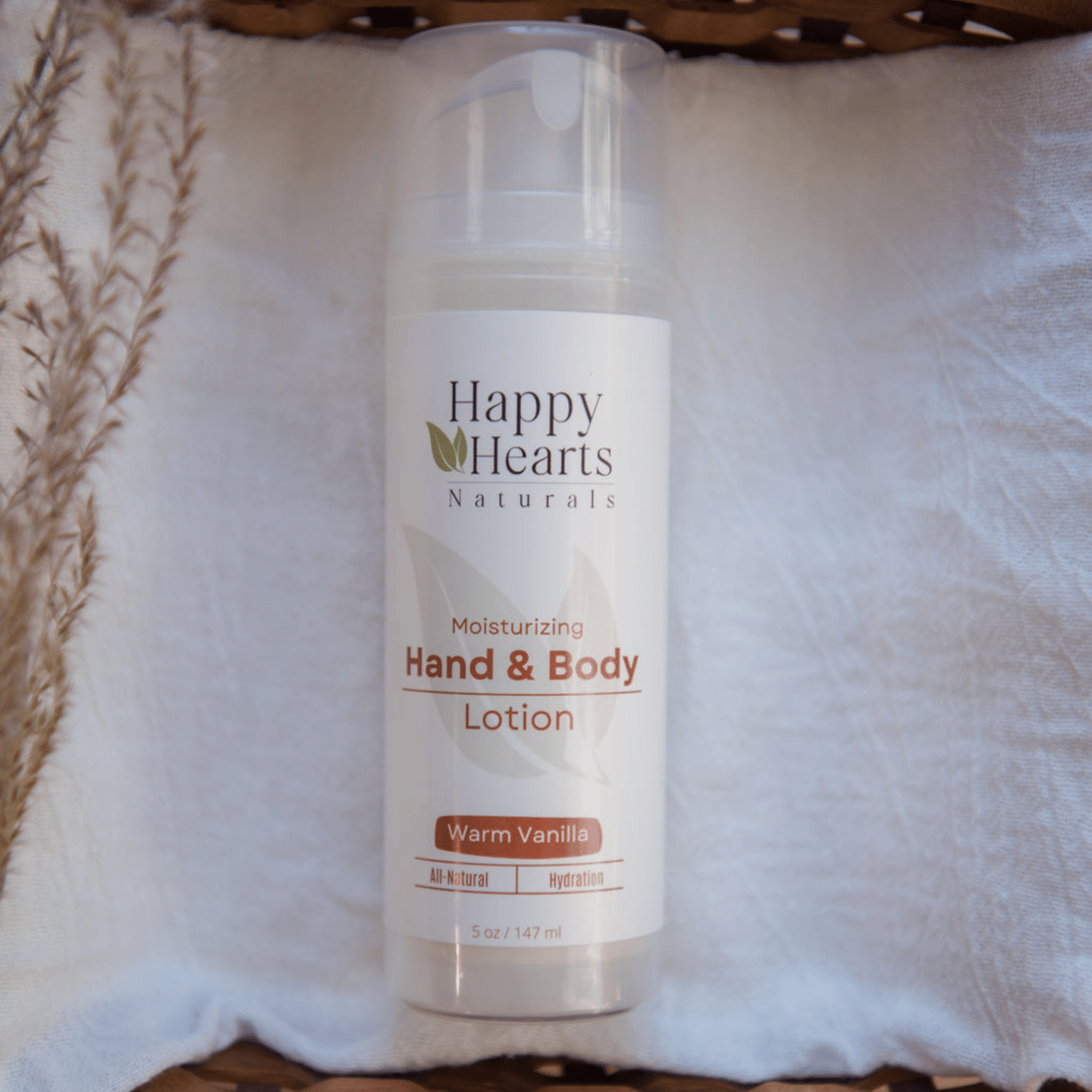 product-image-3