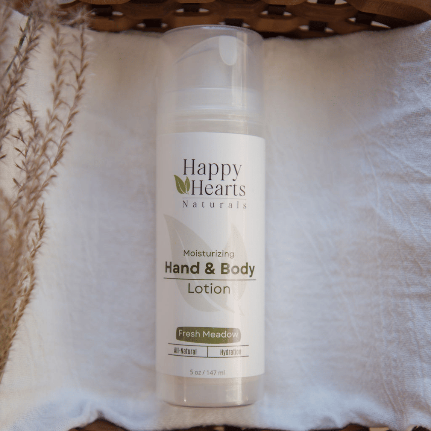 product-image-4