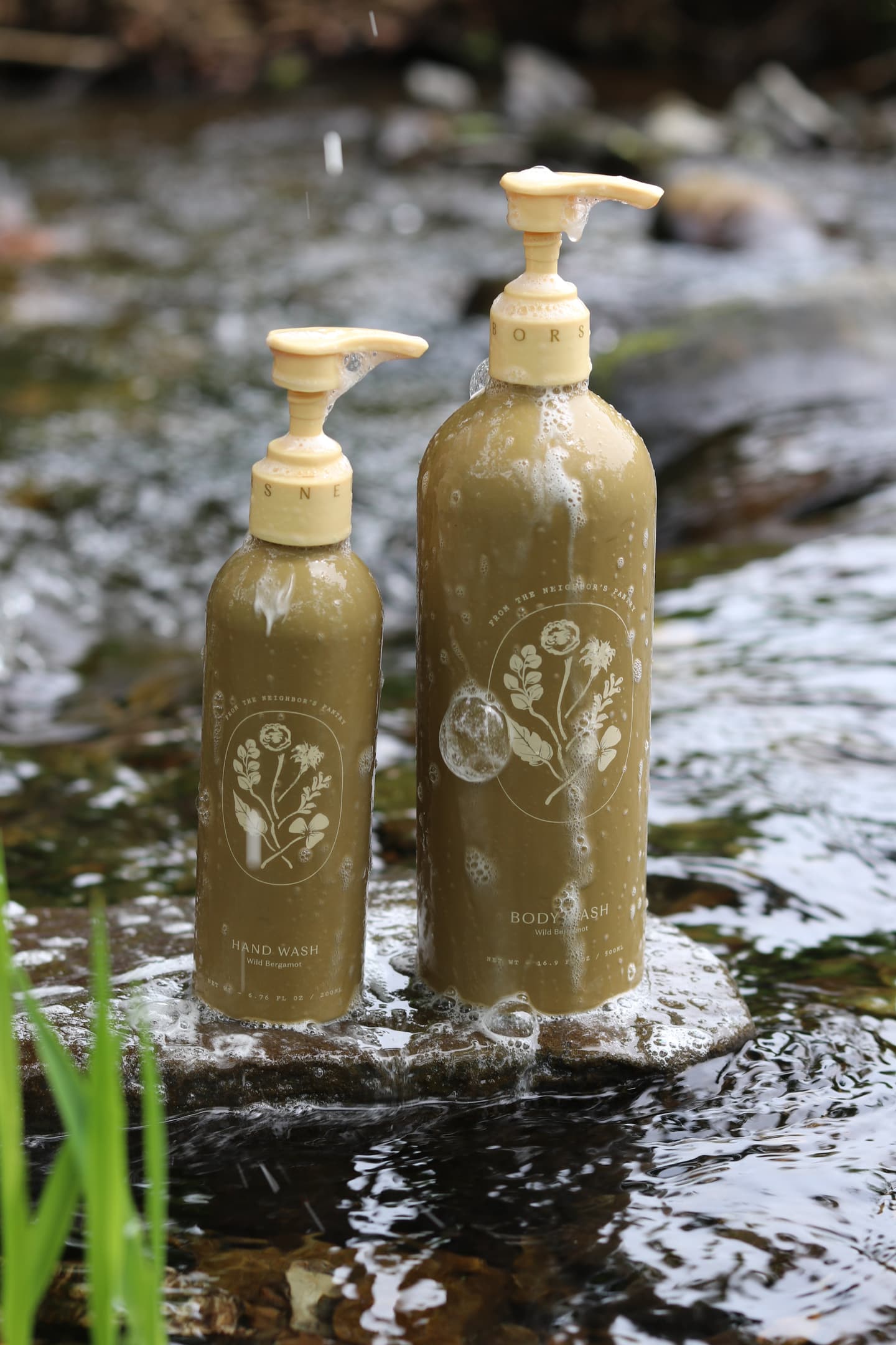 product-image-2