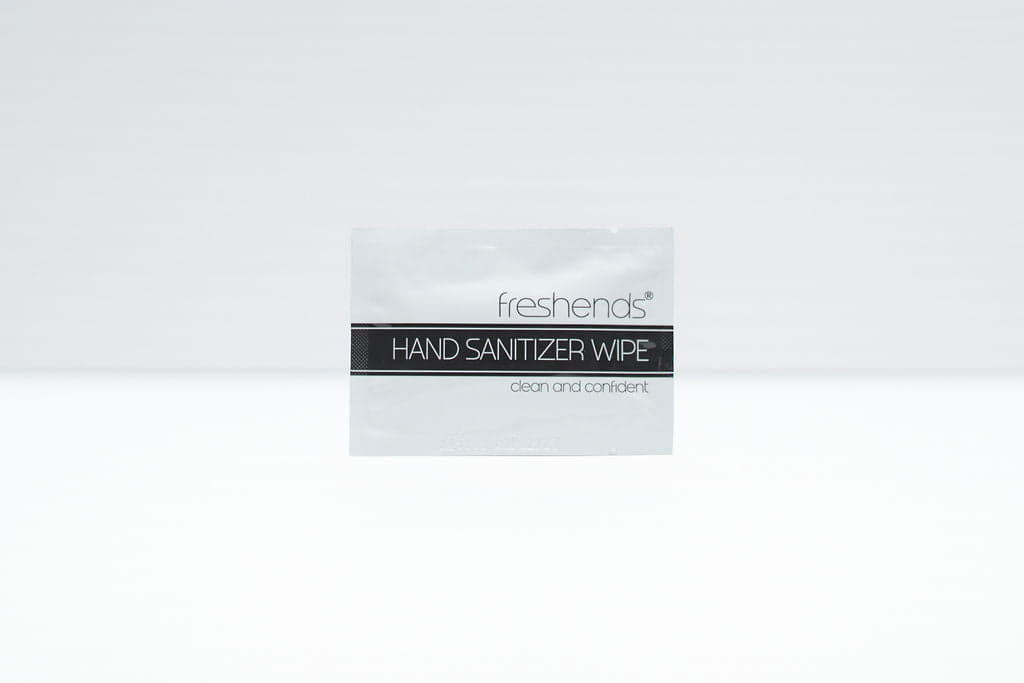 product-image-3
