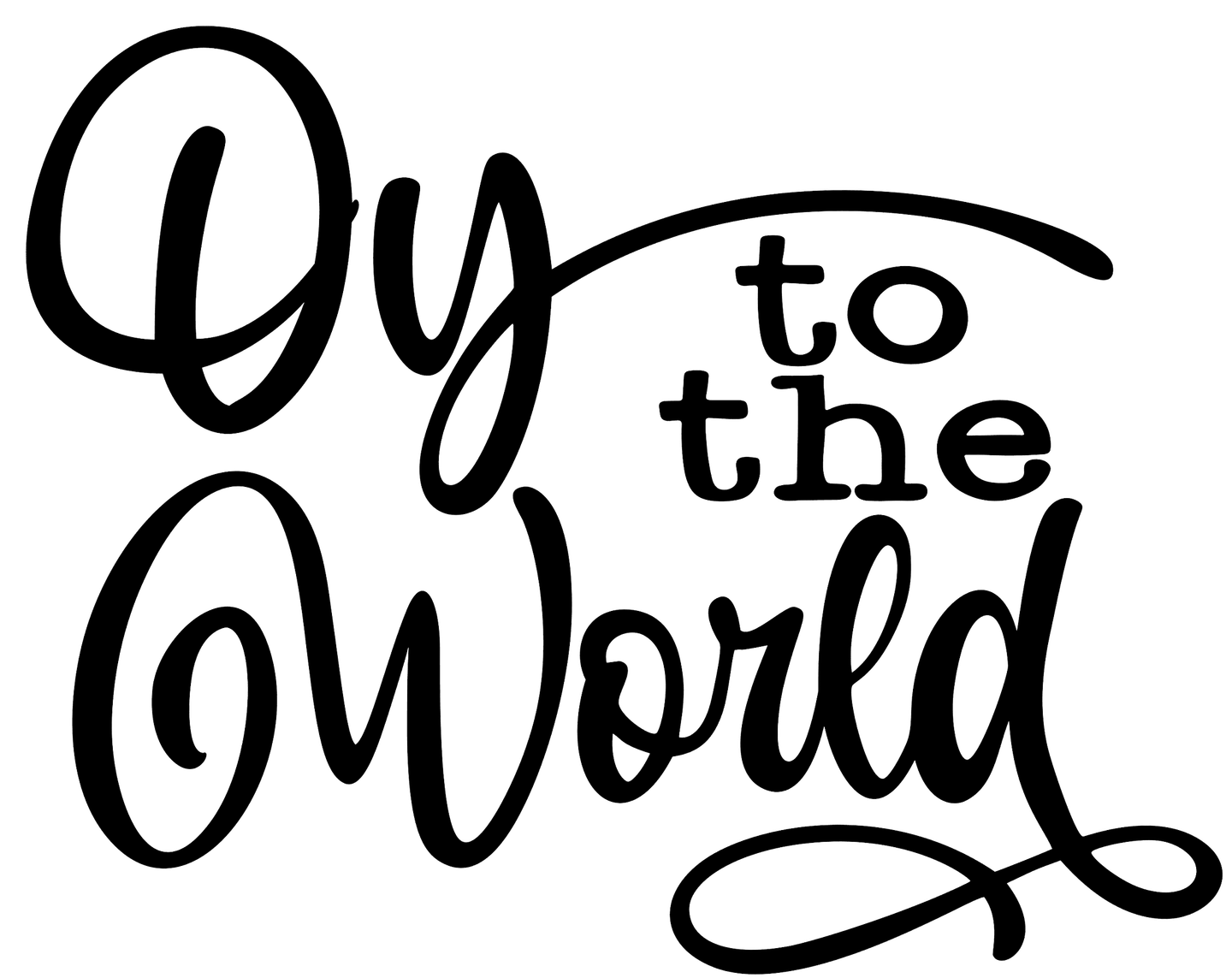 Hanukkah Laser Engraved Sleeves