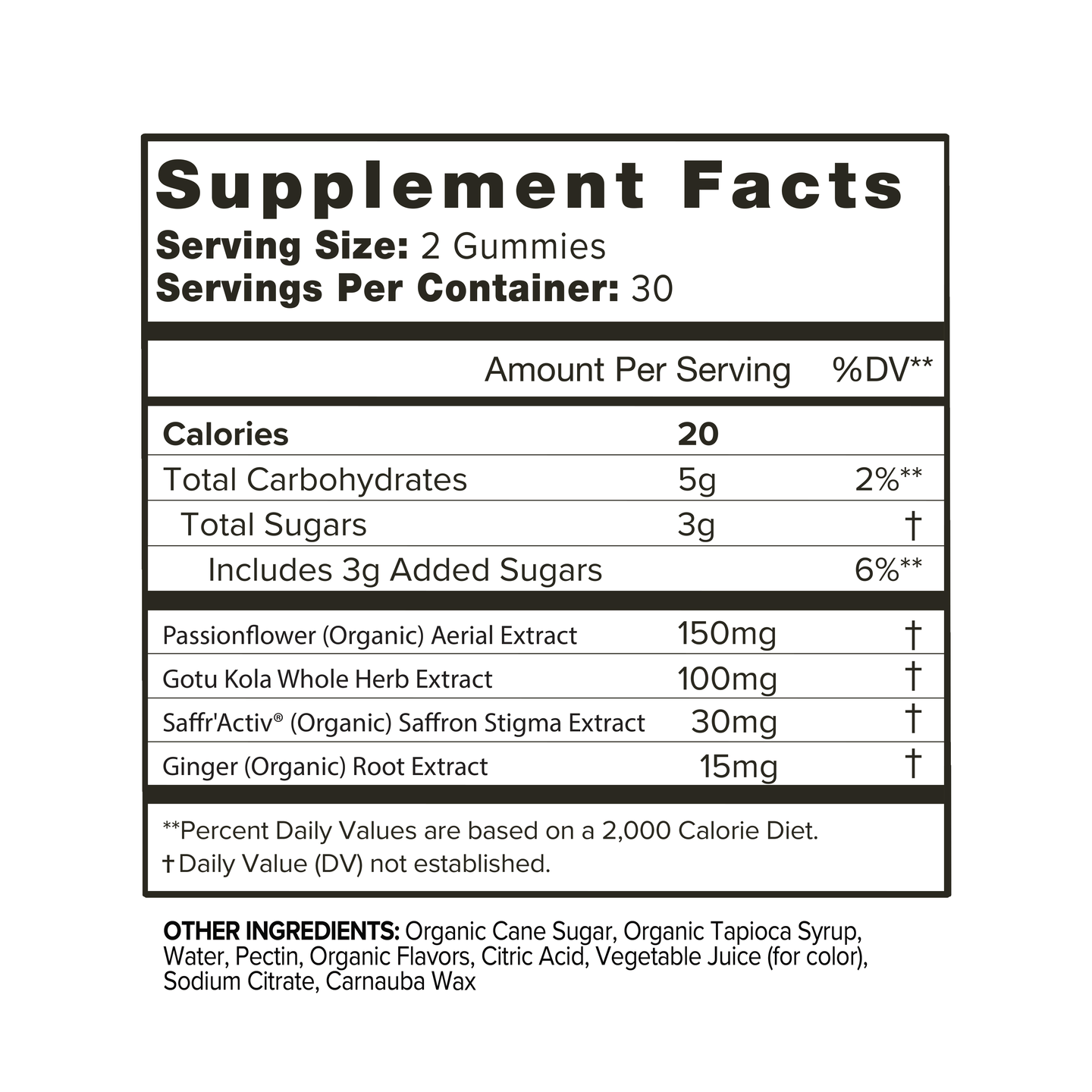 product-image-2