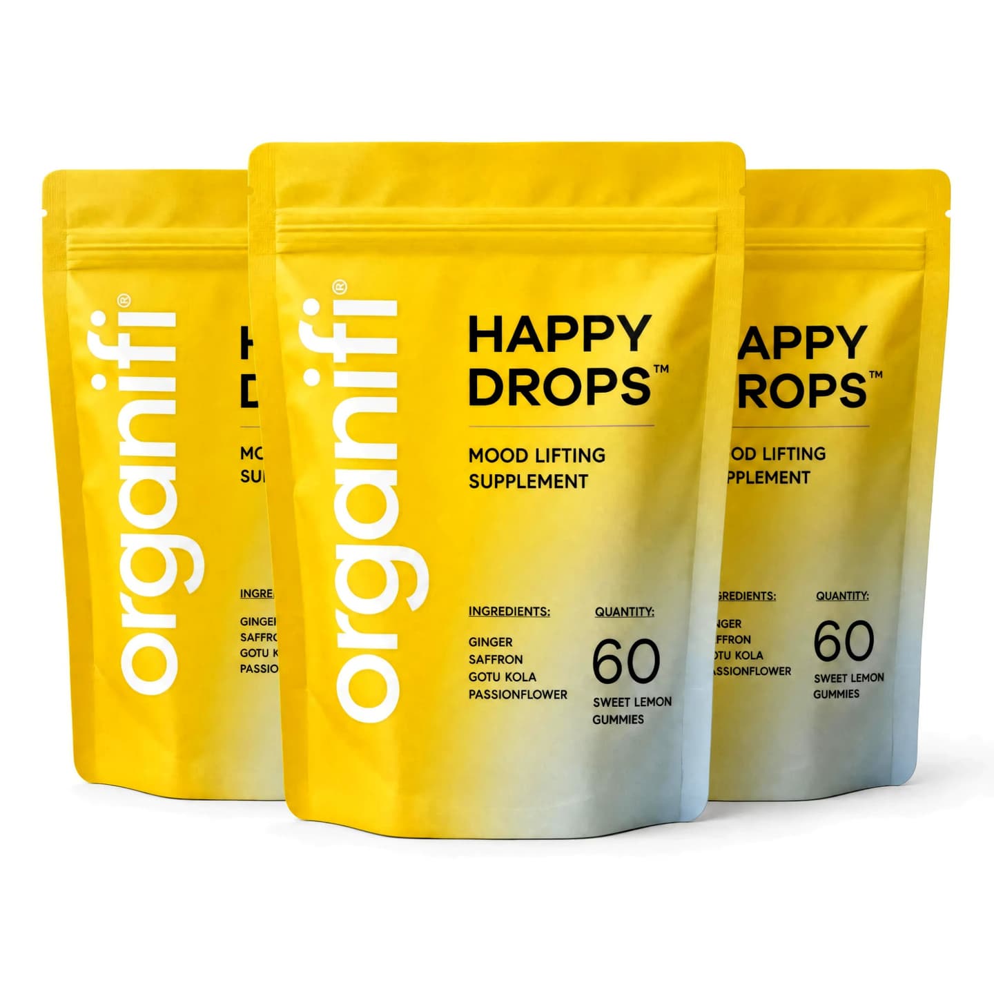 product-image-3