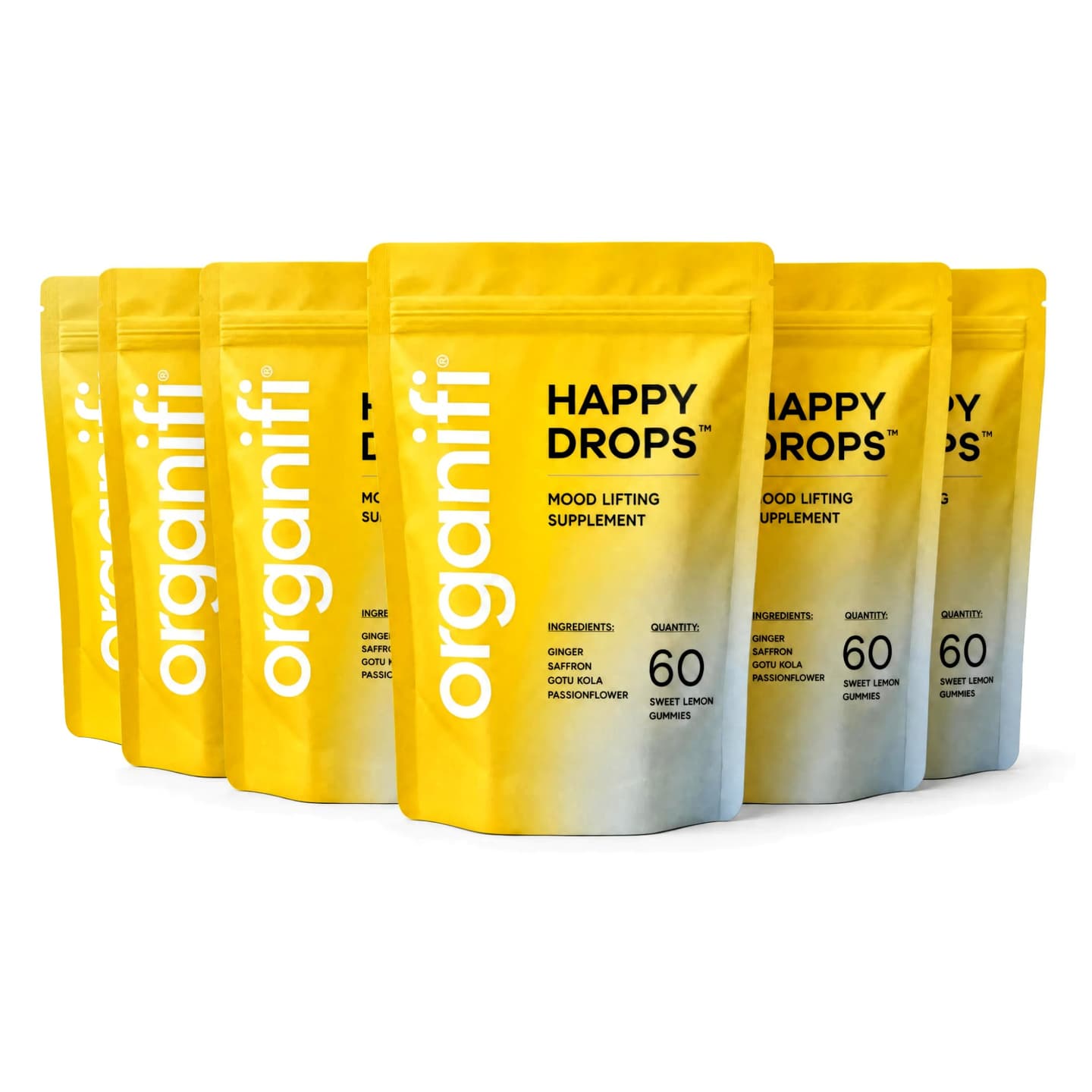 product-image-4