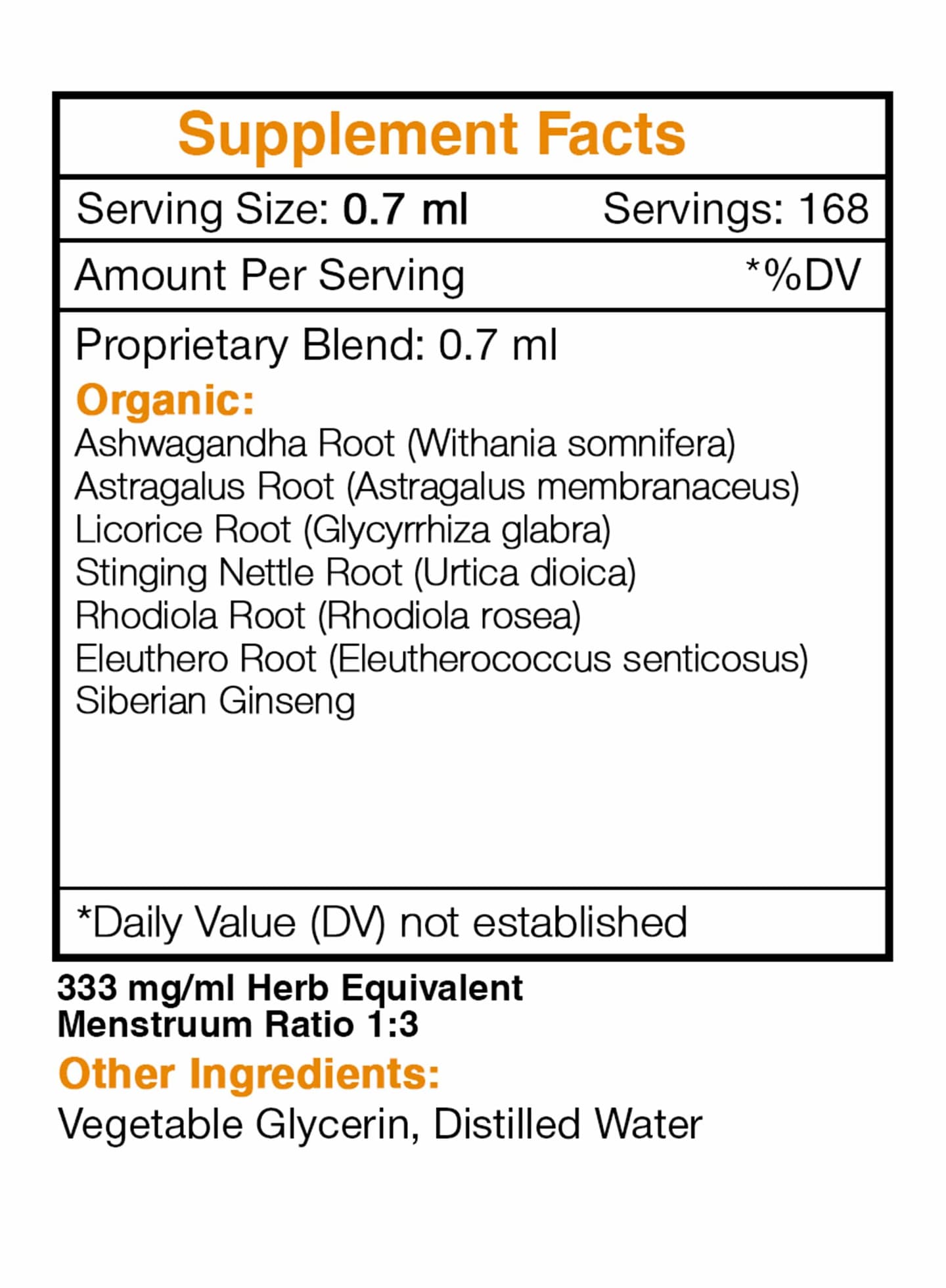 product-image-3