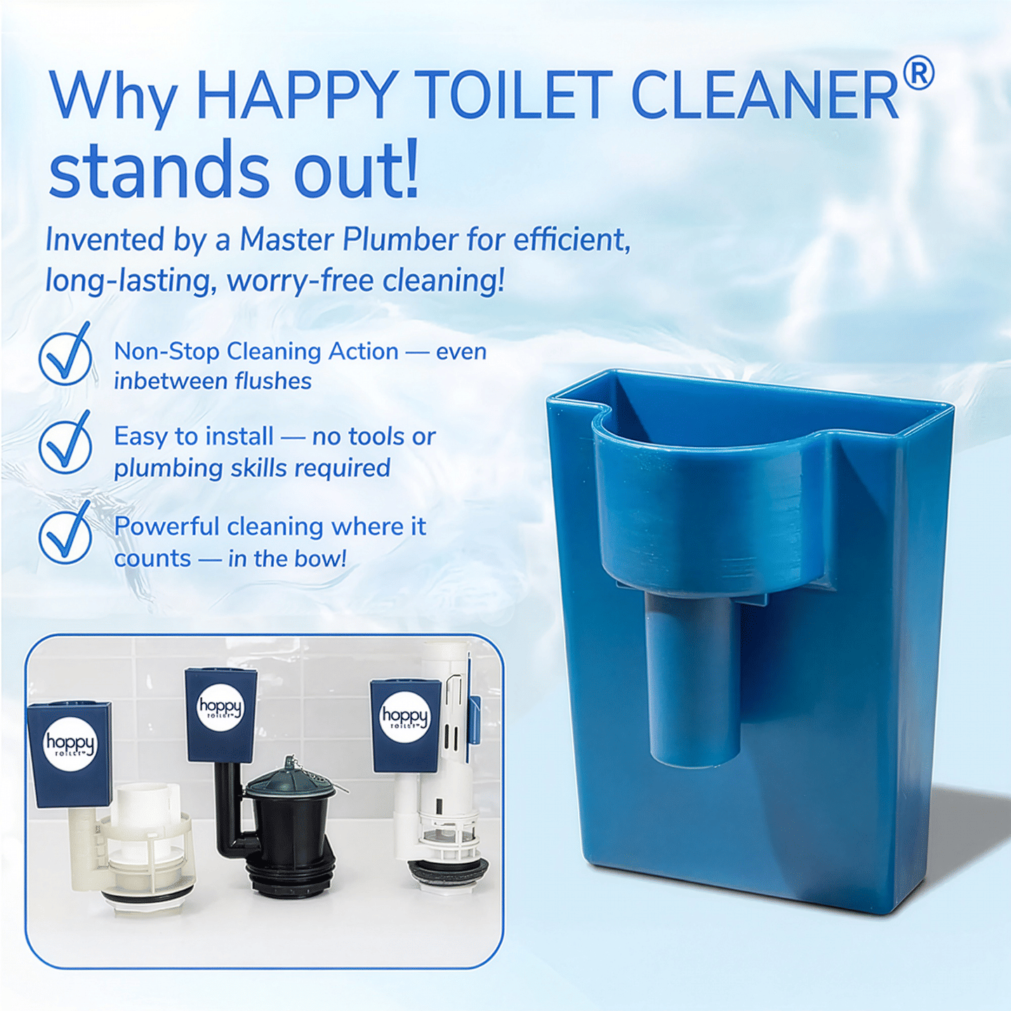 product-image-4