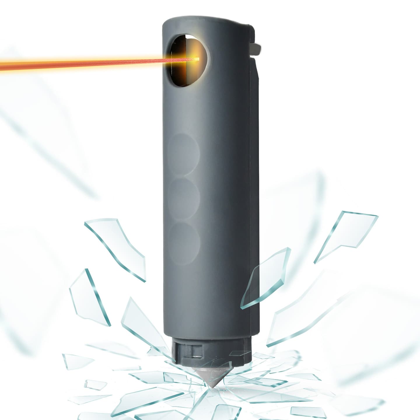 product-image-2