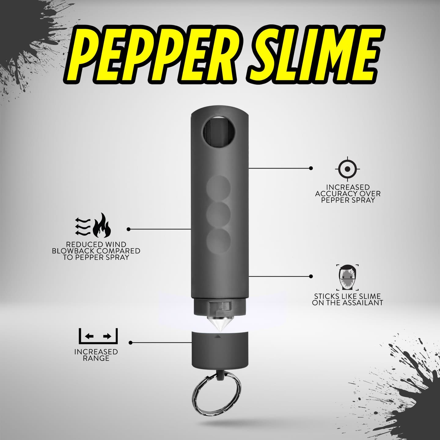 product-image-3