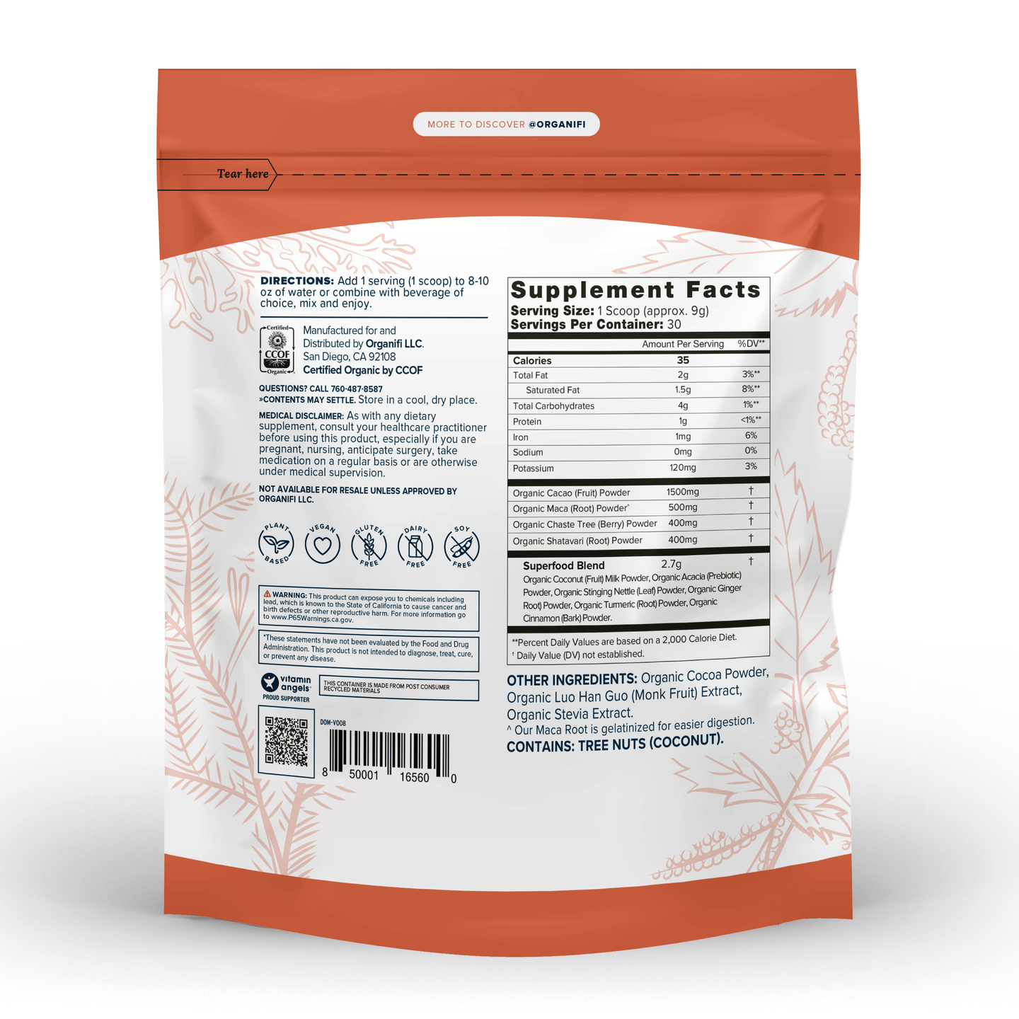 product-image-2
