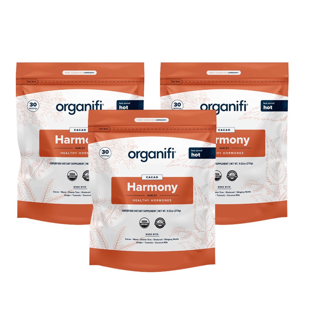 product-image-3