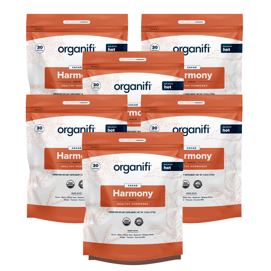 product-image-4