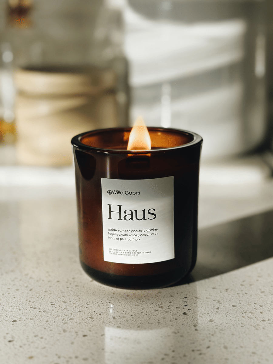 product-image-2
