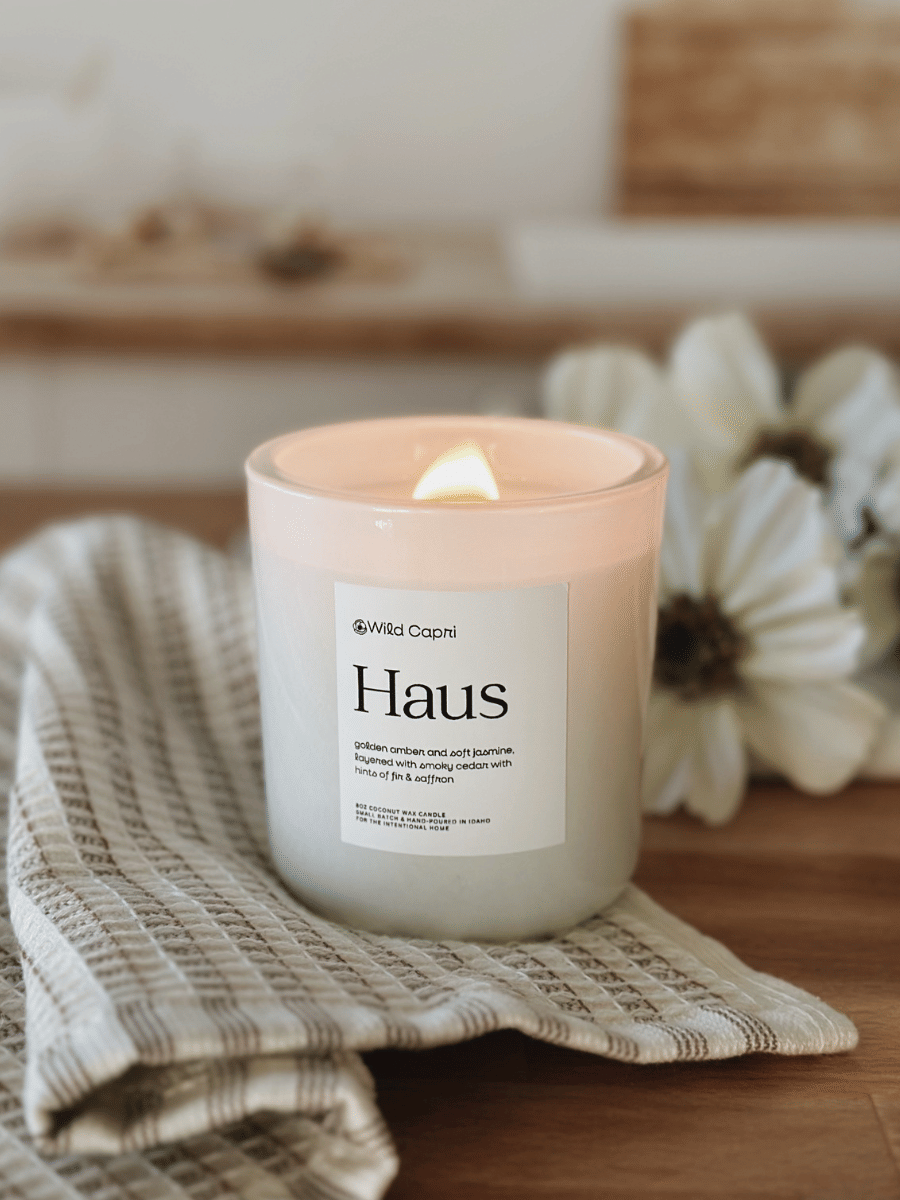 product-image-3