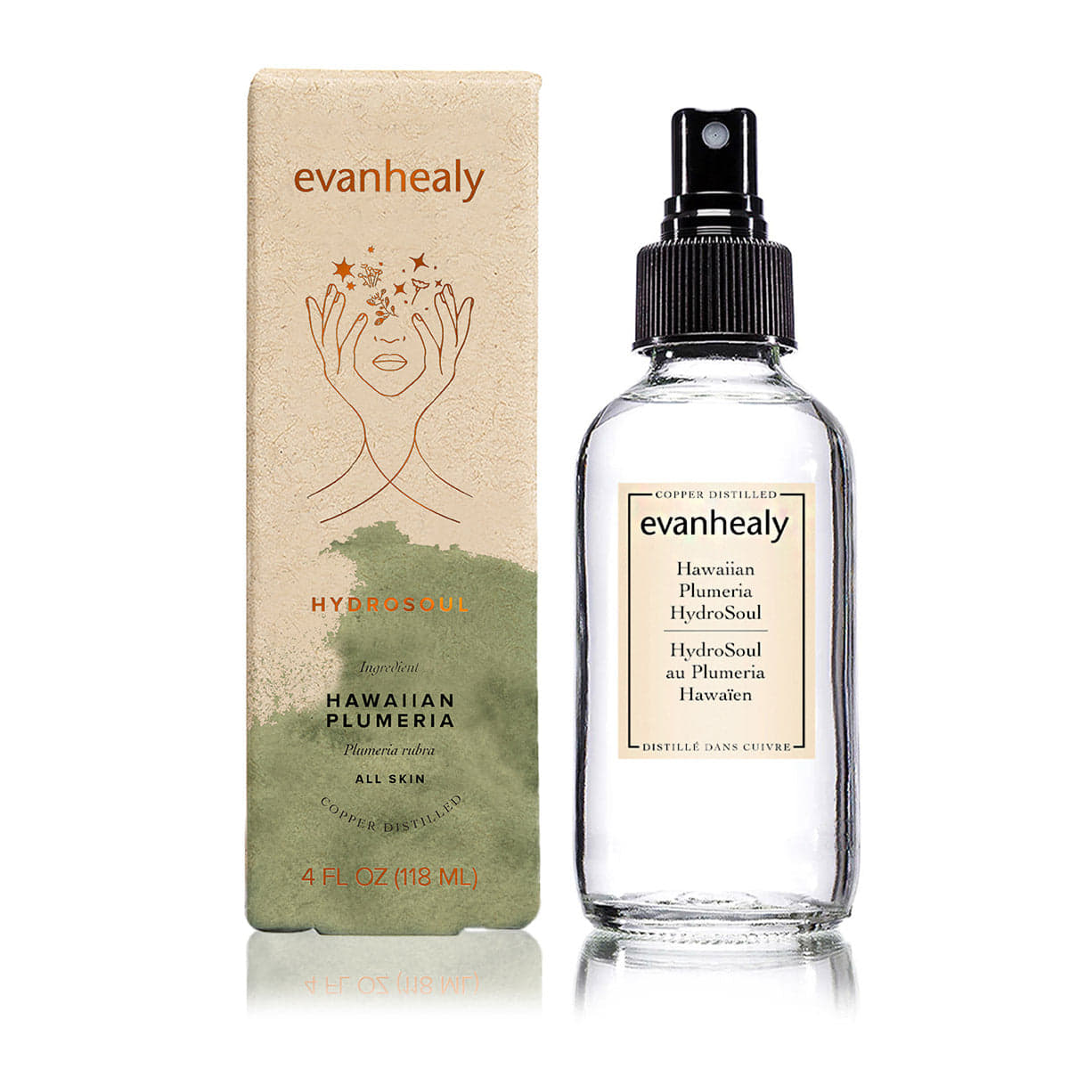 product-image-3