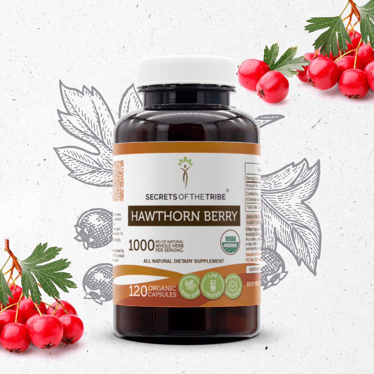 product-image-2