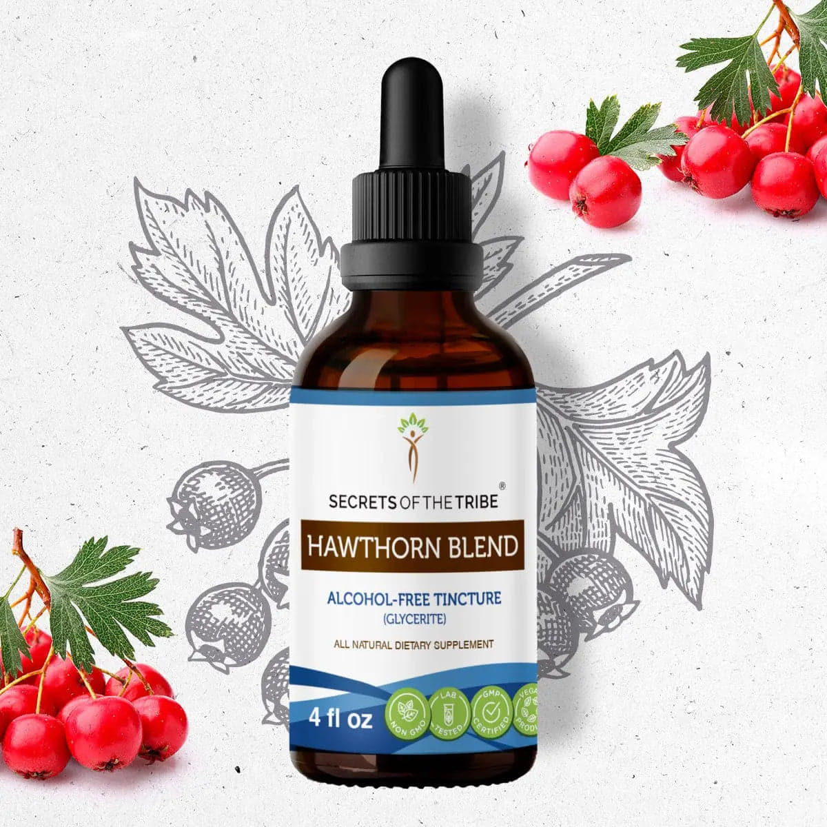 product-image-2