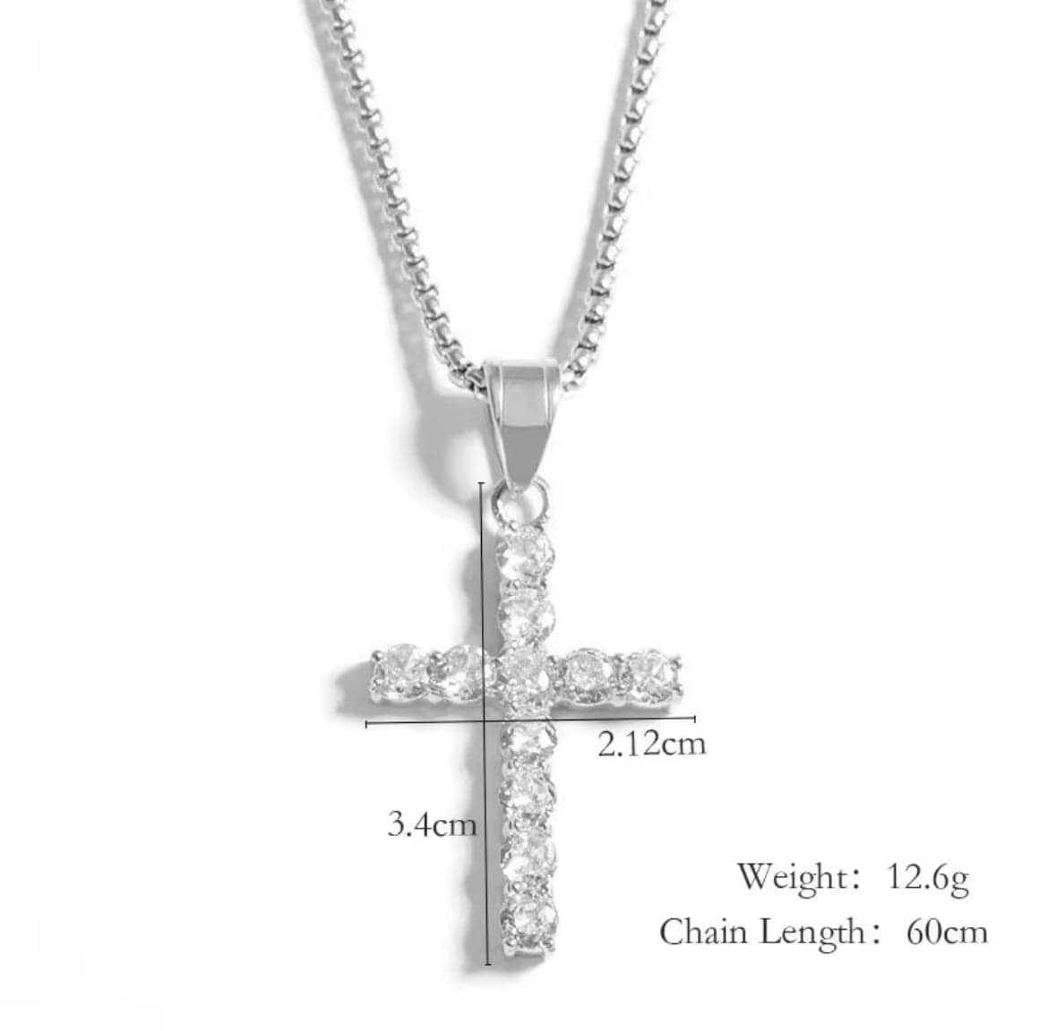 product-image-1