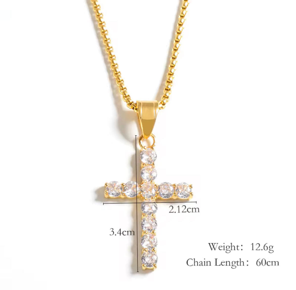 product-image-2