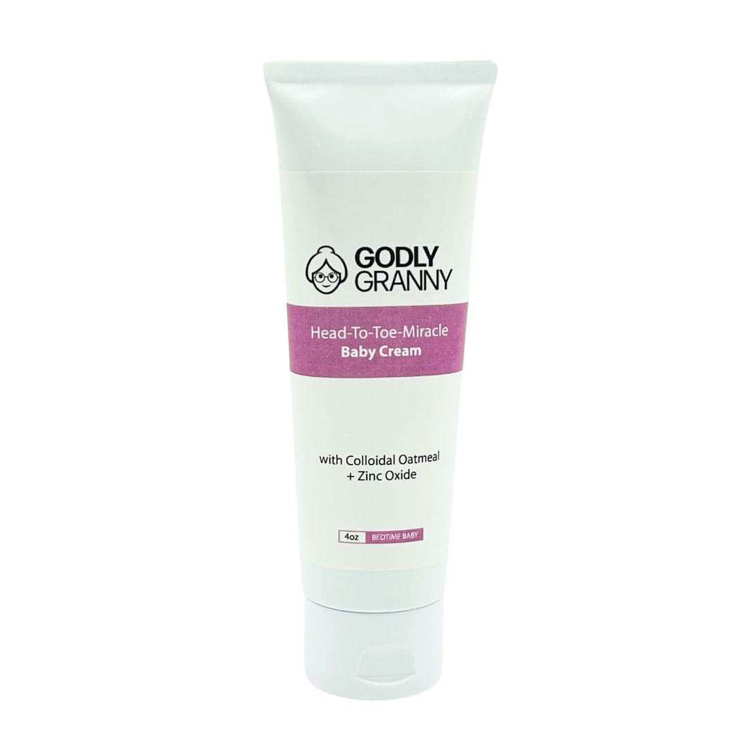 product-image-3