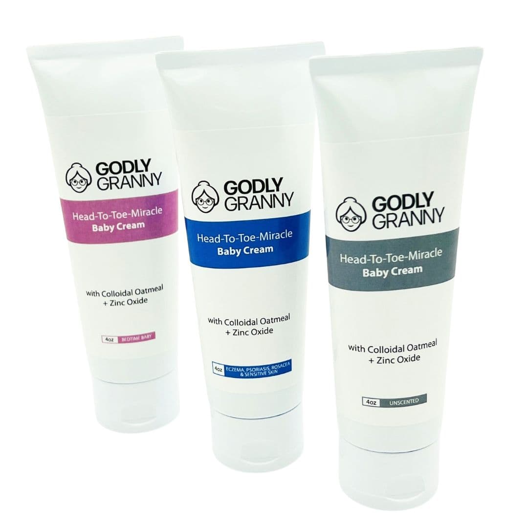 product-image-2
