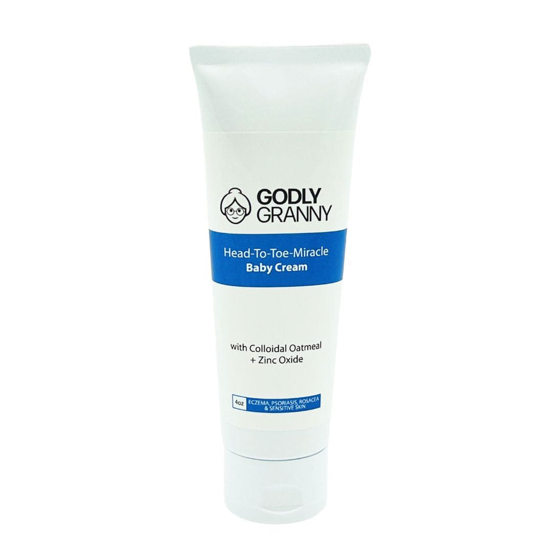 product-image-4