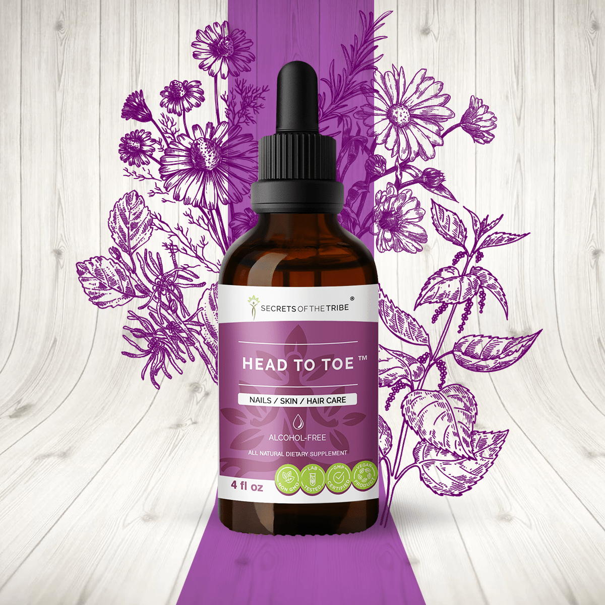 product-image-2