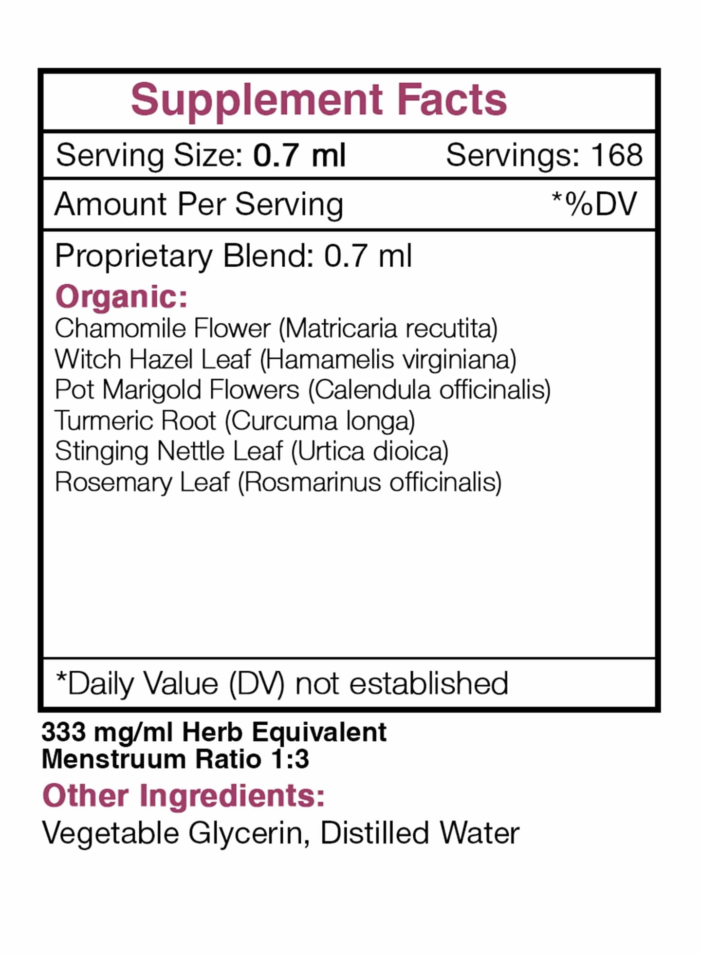 product-image-3