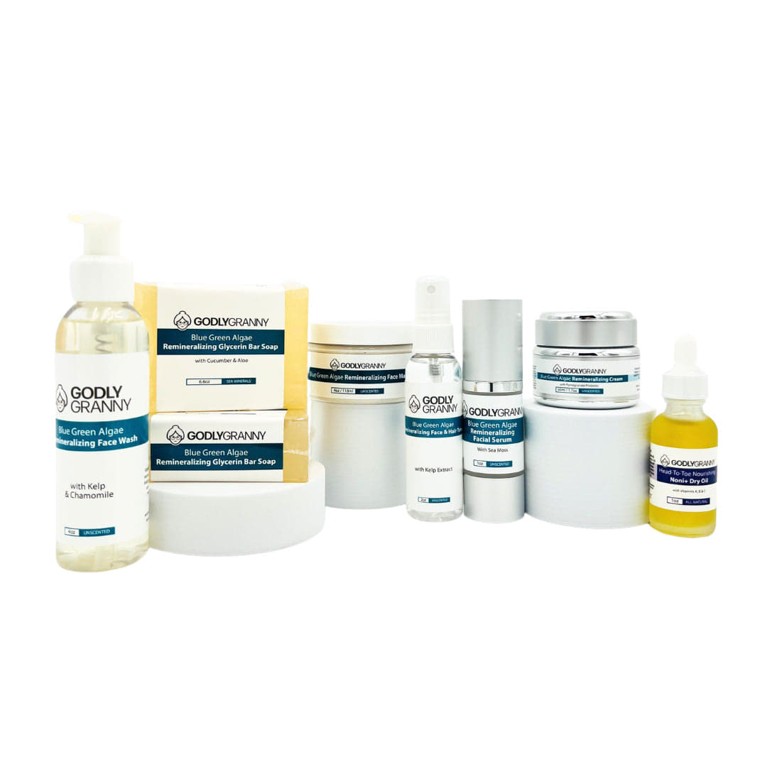 product-image-2