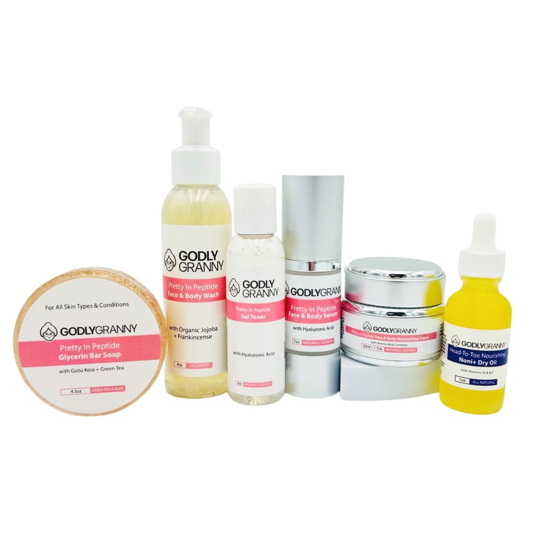 product-image-4