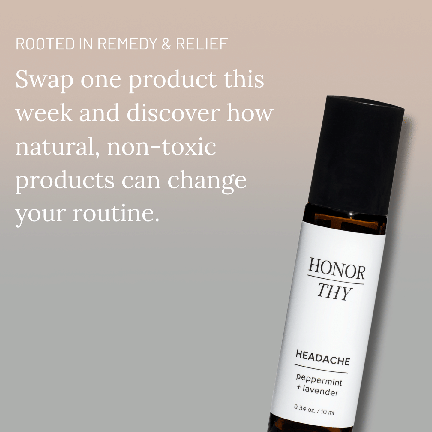 product-image-2