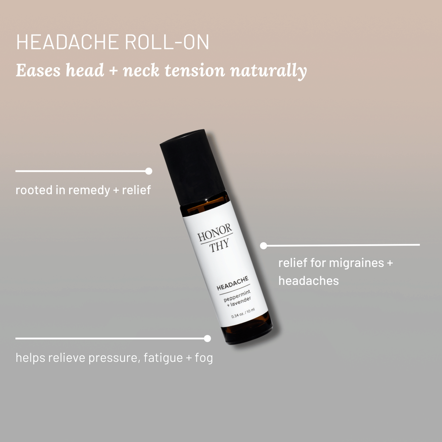 product-image-3