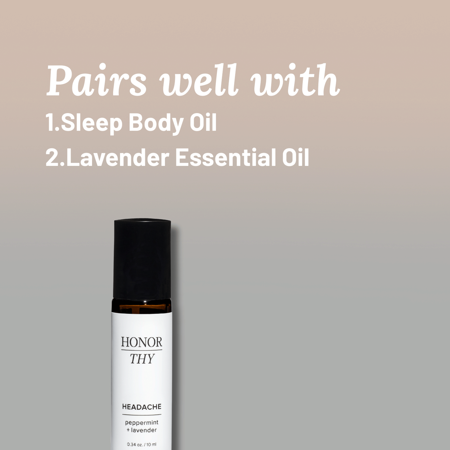 product-image-4
