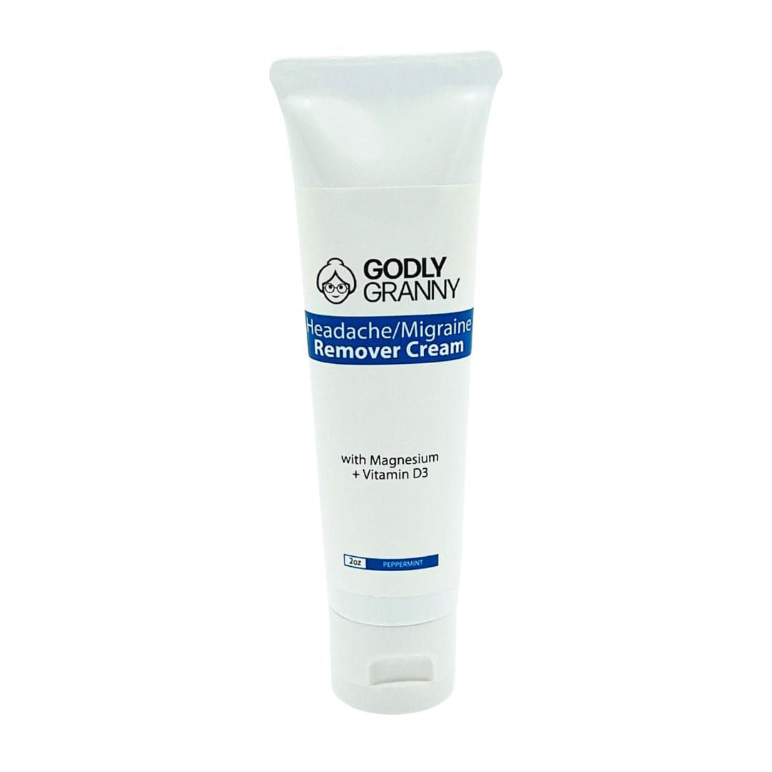 product-image-1