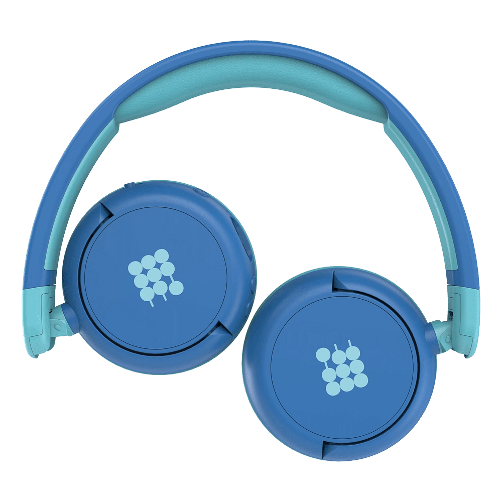 Headphones Jr.