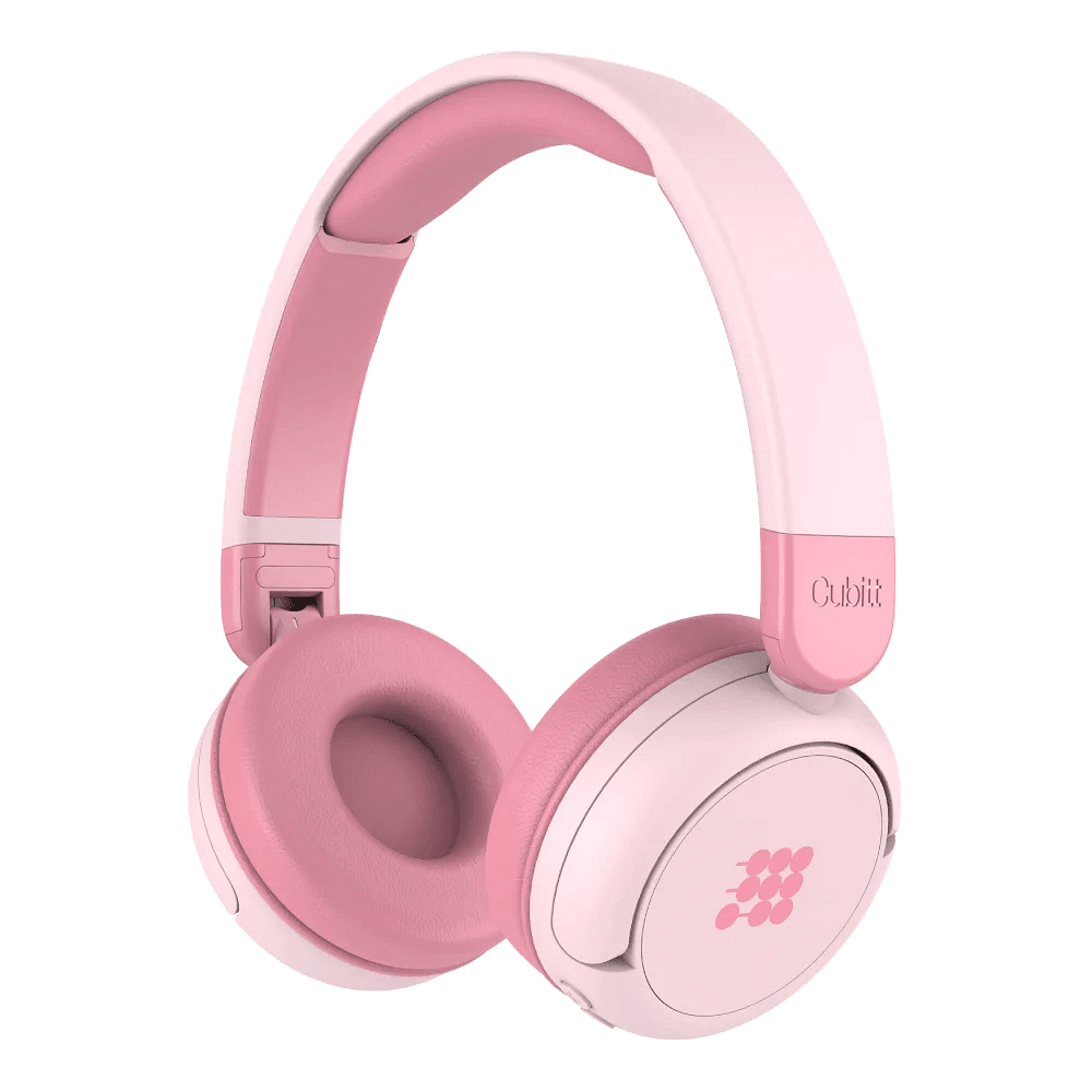 Headphones Jr.
