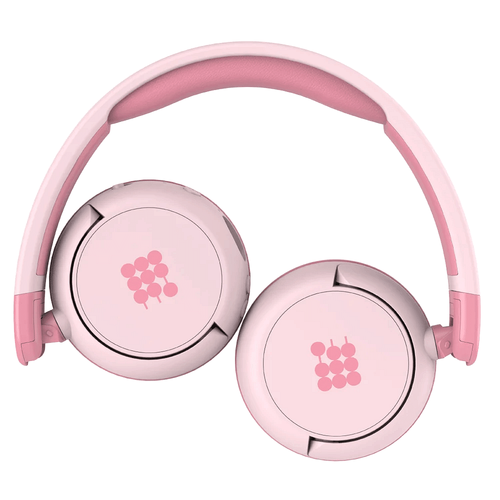 Headphones Jr.