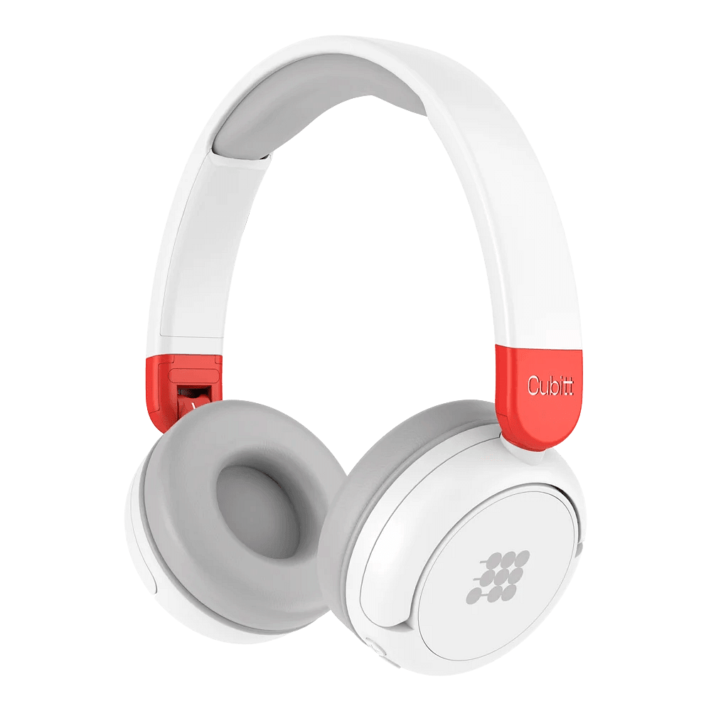 Headphones Jr.