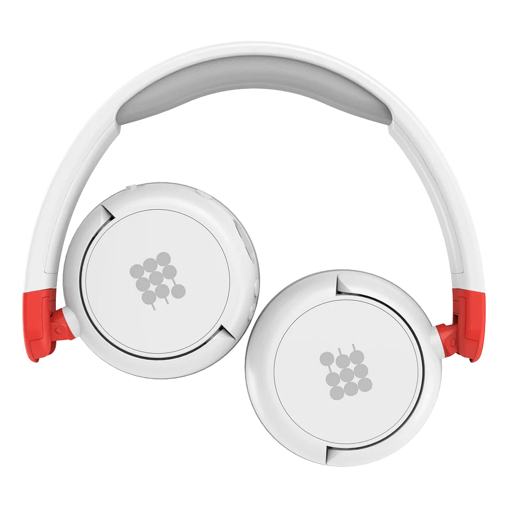 Headphones Jr.