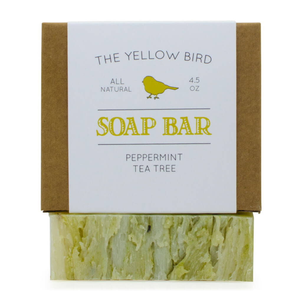 product-image-2