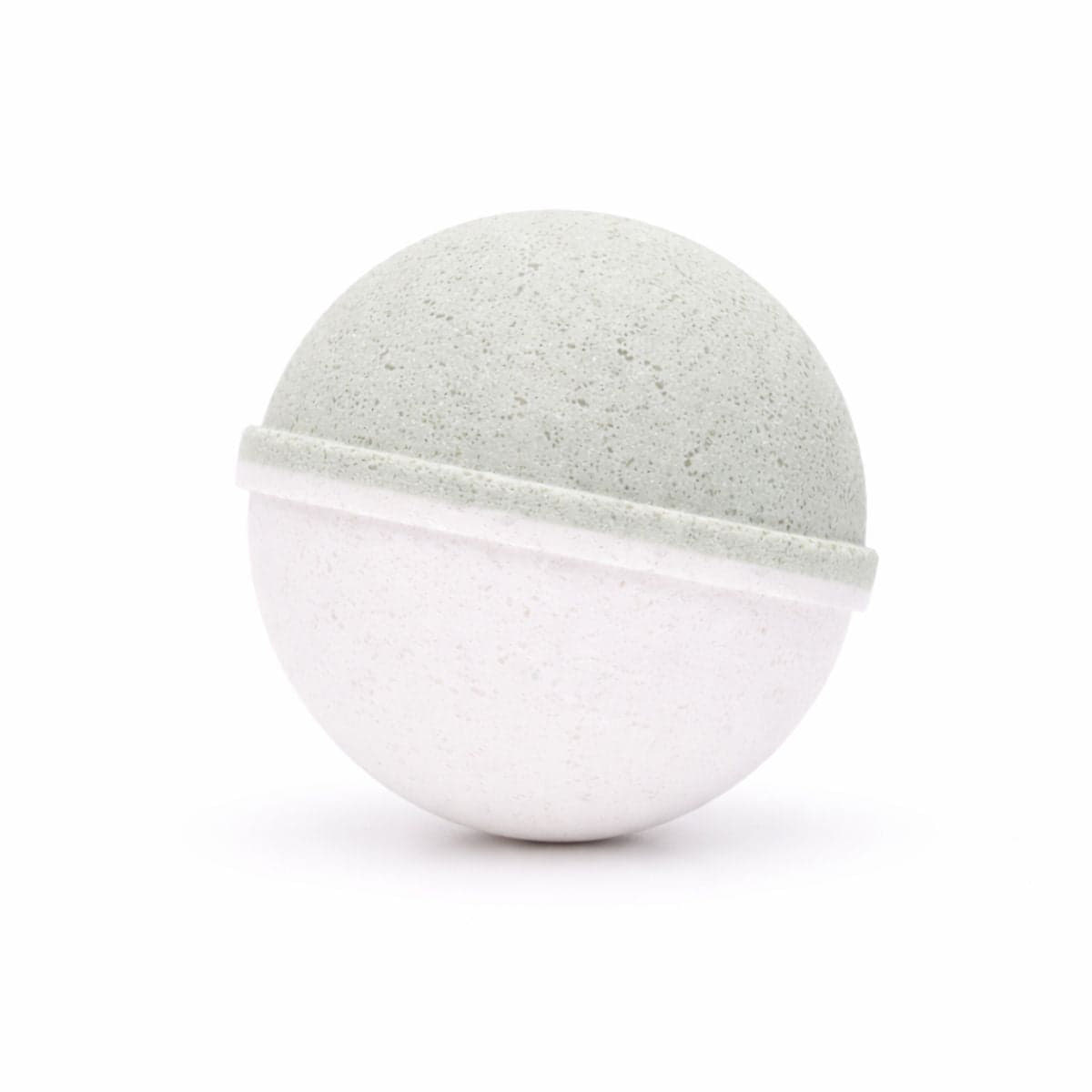 product-image-3