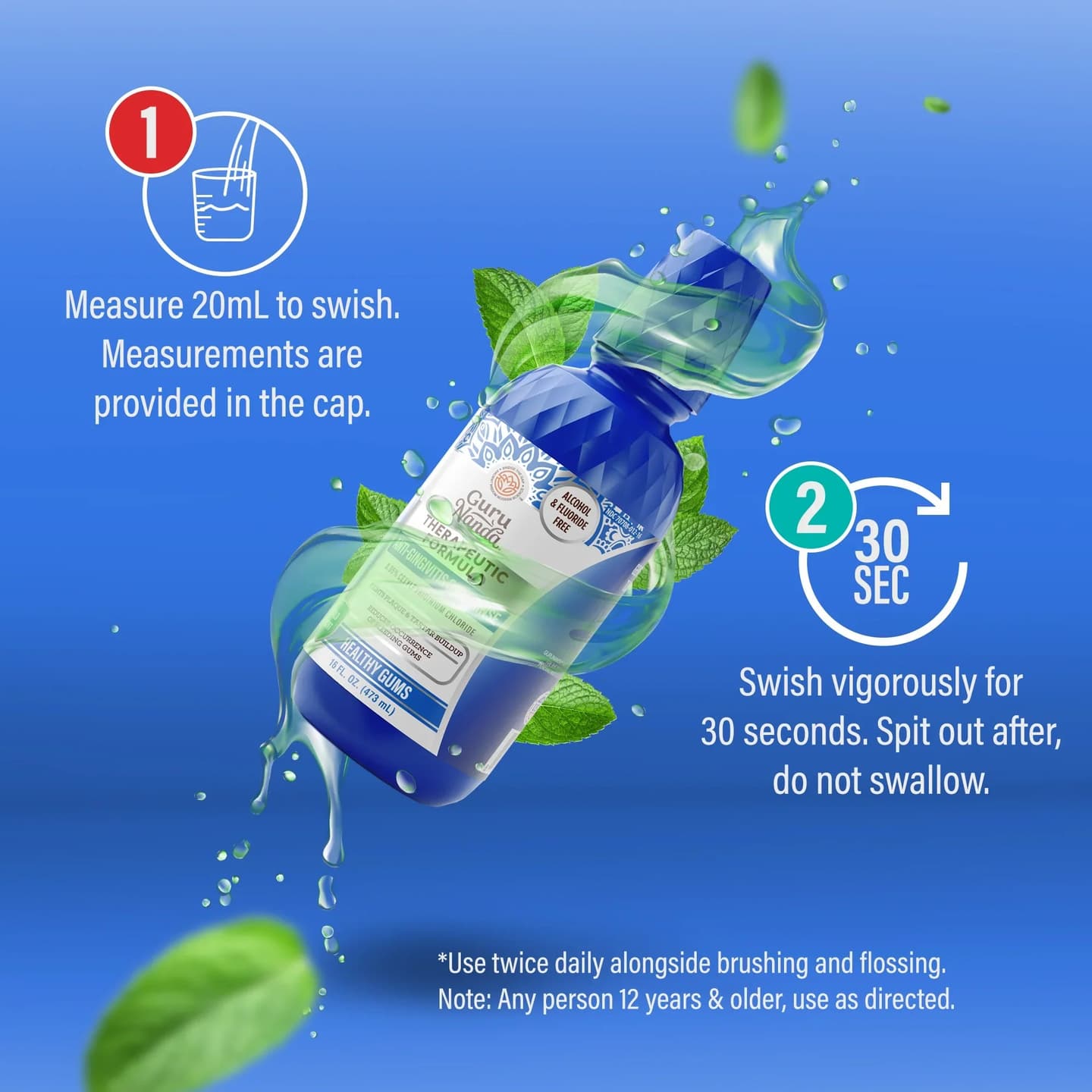 product-image-4