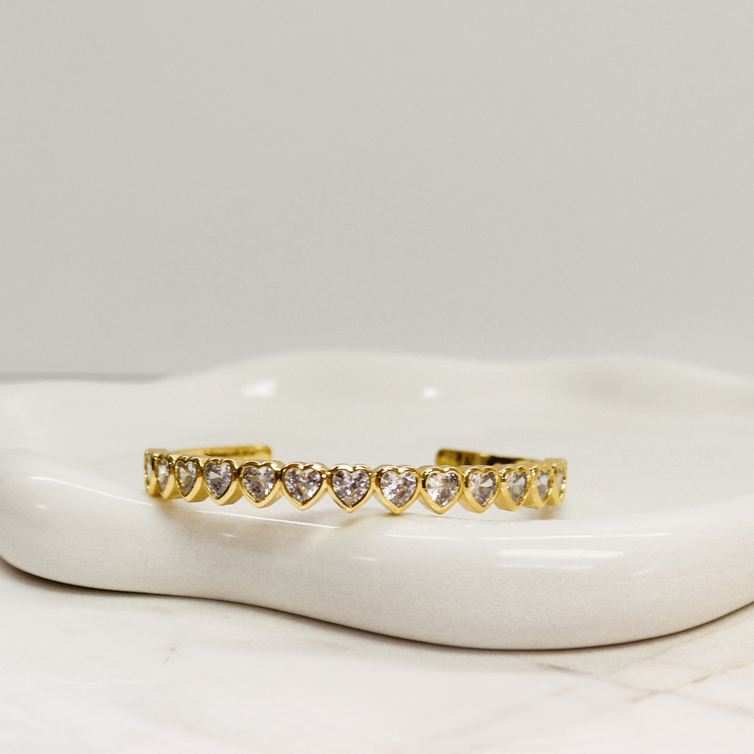 product-image-2