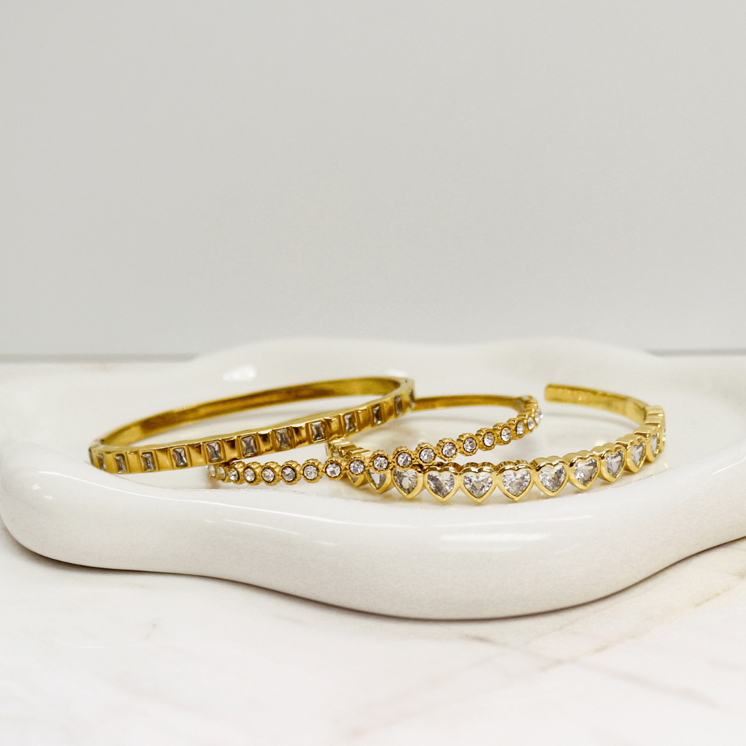 product-image-3